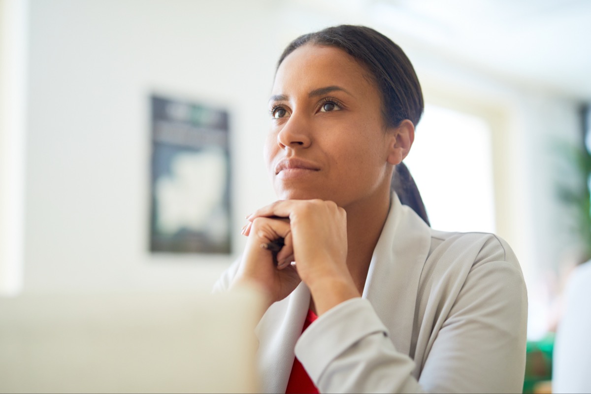 Sans méthode, l'introspection seule ne suffit pas