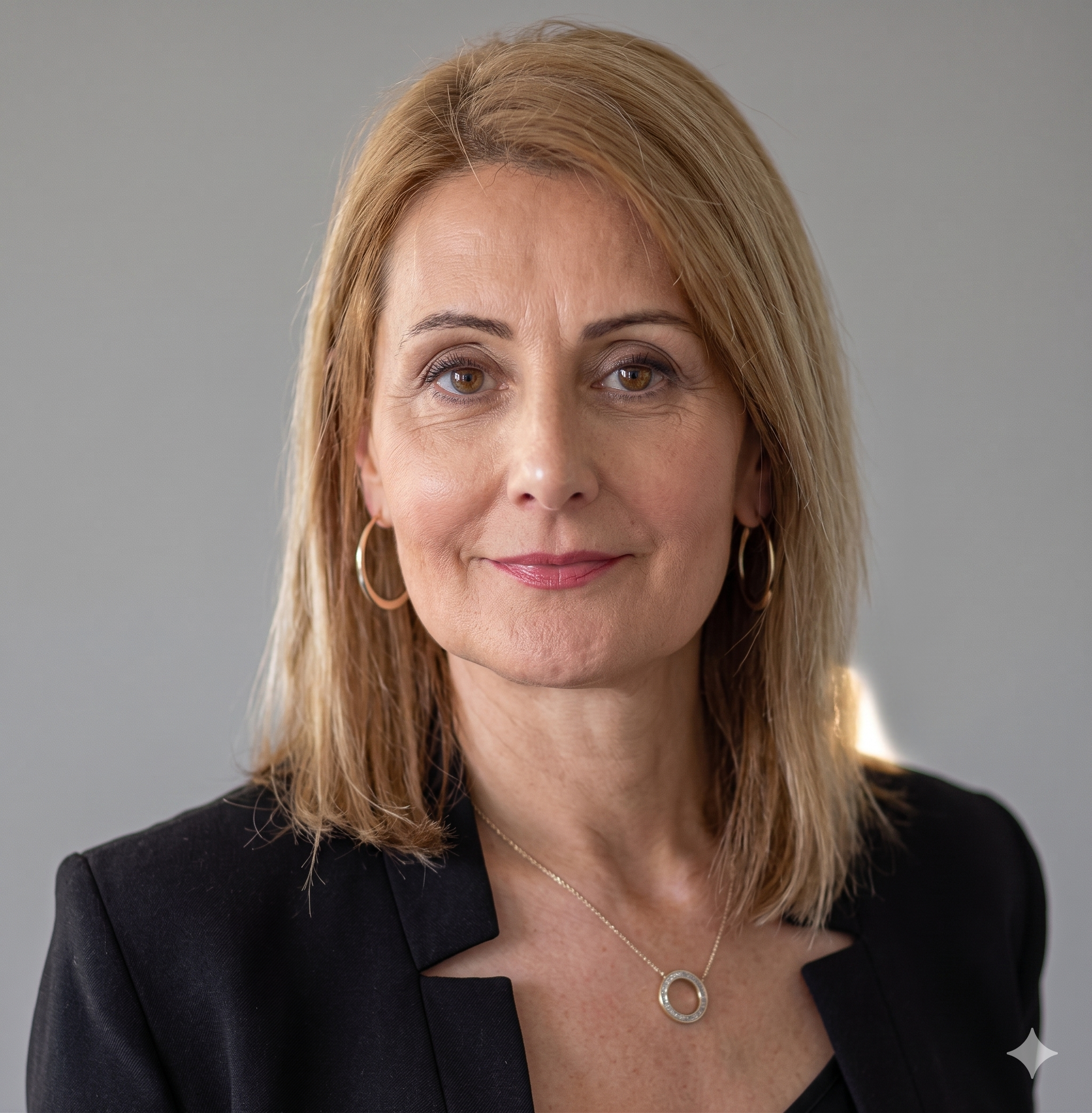 Paola Geraci