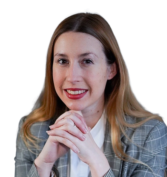 Lorène Travaux
